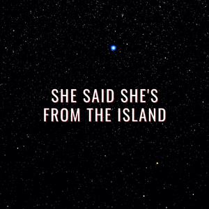 男女做爱真人免费
