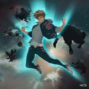 男女做爱真人免费
