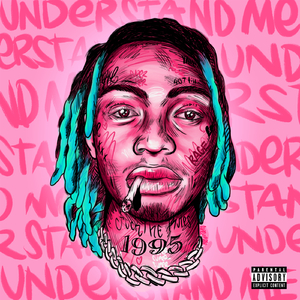 男女做爱真人免费
