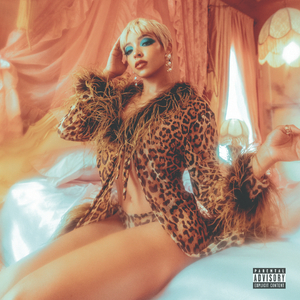 男女做爱真人免费
