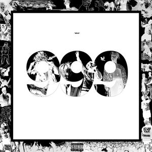 男女做爱真人免费
