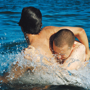 男女做爱真人免费
