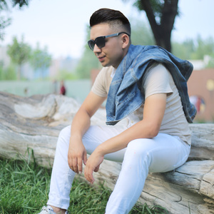 男女做爱真人免费
