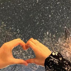 男女做爱真人免费
