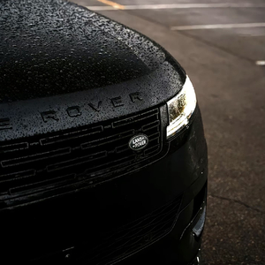 男女做爱真人免费
