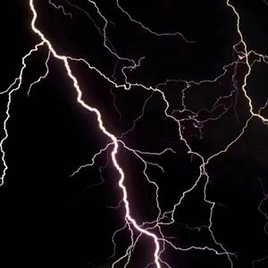 男女做爱真人免费
