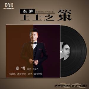 男女做爱真人免费
