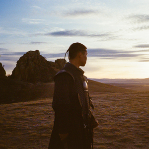 男女做爱真人免费
