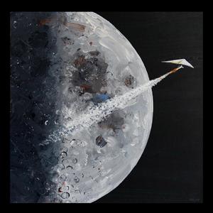 男女做爱真人免费
