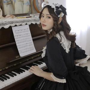 男女做爱真人免费
