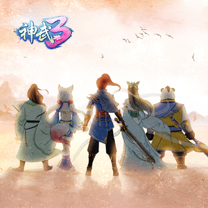 男女做爱真人免费
