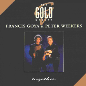 男女做爱真人免费
