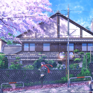 男女做爱真人免费
